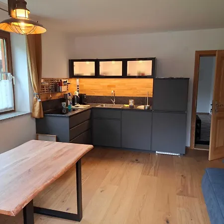 Ferienwohnung Relax Ebensee Exterior foto