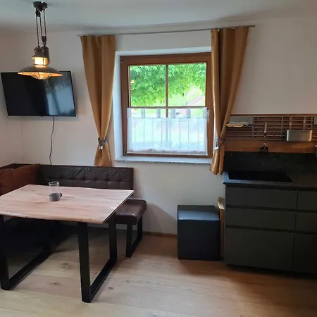 Ferienwohnung Relax Ebensee Exterior foto