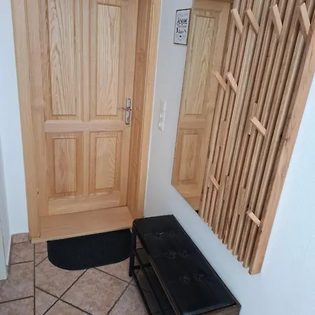 Ferienwohnung Relax Ebensee Exterior foto