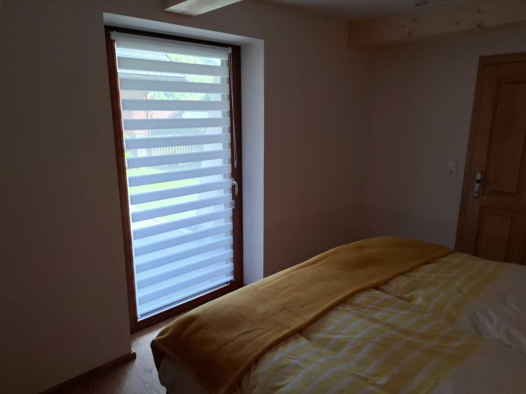 Relax Apartment Ebensee
